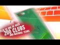 Real Football 2009 Mobile Official Trailer