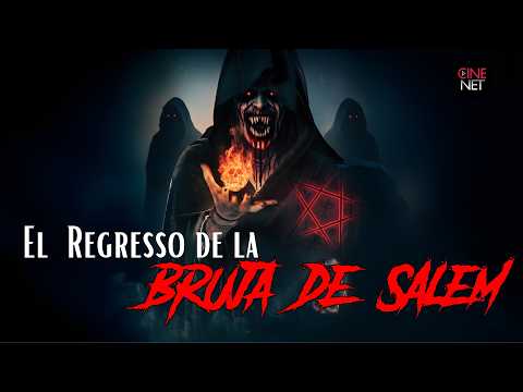 CiNENET España - Películas completas en español and CiNENET Latino – Tu cine en español