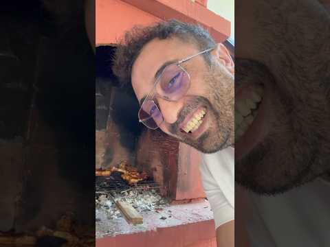 2 kilo tavuk aldım (1 kilosunu yedim)