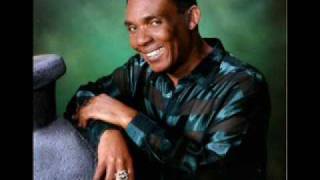 Ken Boothe and The Messengers - Sherry