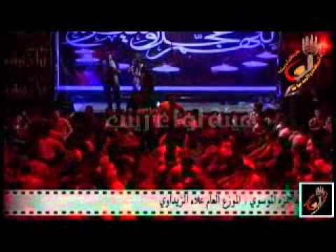 ⁣ملا حيدر الفريجي||  اول ليله وانتو بعاد ||محرم فاطمه