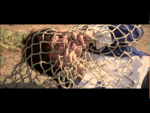 Kung Pow - Tiny Net Plan