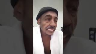 Download lagu agogo ake a G wise mp3