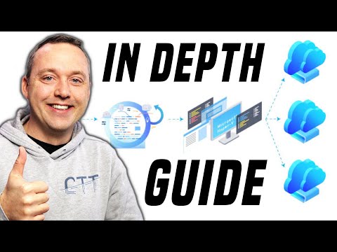 kali linux hyperv kali linux hyperv