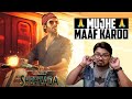 Shehzada Movie Review Yogi Bolta Hai