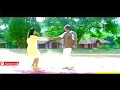 Oru Kola Kiki Whatsapp Status Song
