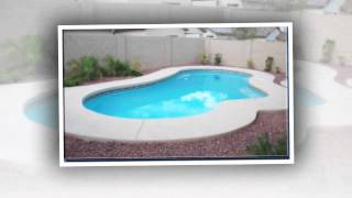 preview picture of video 'Goodyear Pool Service - Cory's Cool Pools LLC - CALL 623-428-4129 Goodyear AZ'
