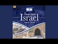 YouTube thumbnail of Schachoret by Adon Olam