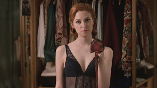 La Habitación Roja - Nuestro momento (Video oficial)