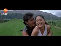 Chali Aayee - Main Prem Ki Diwani Hoon (2003) Filereal 1080p DJ Saqib Ranjha HDTV King