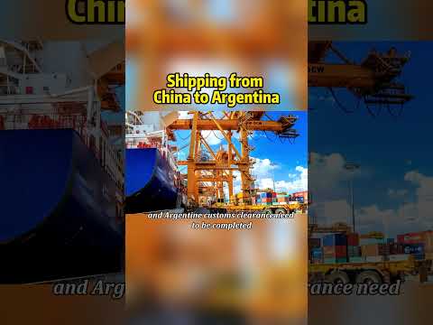 #argentina #argentinatiktok #buenosaires #rosario #cordoba #santafe #sanfrancisco#china#import#agent