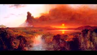 Bill Miller - Wind Spirit