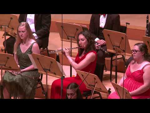 Tchaikovsky - Rococo Variations; Eldar Saparayev & iPalpiti/Schmieder