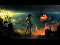 Mark Isham - Cedar Rapids [Sad Conquest]