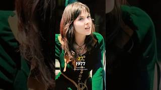 Ann Wilson (Heart) | The Life of a Rock & Roll Powerhouse ⚡️#annwilson #nancywilson #heart #80s