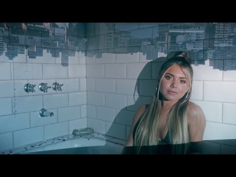 Meri Deal - No Te Culpo (Video Oficial)