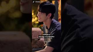 Download lagu Watch their chemistry in My Id is Gangnam Beauty 💞  #kdrama #chaeunwoo #shorts #shortsfeed mp3