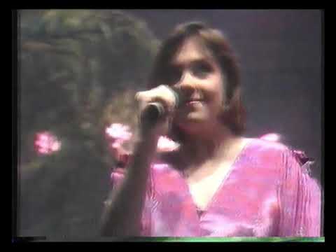 Tanya Koenderman   S O S