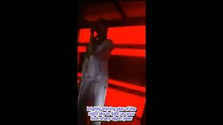 T-ara - Hyomin - Vision -  engsub