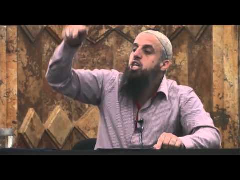 Isa alejhi selam - Hoxhë Ismail Asllani