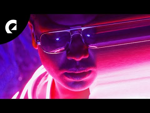 ELFL - Peacewalker (Royalty Free Music)