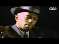 Grand Daddy This Is A Recording Official Video DAKEBRADA