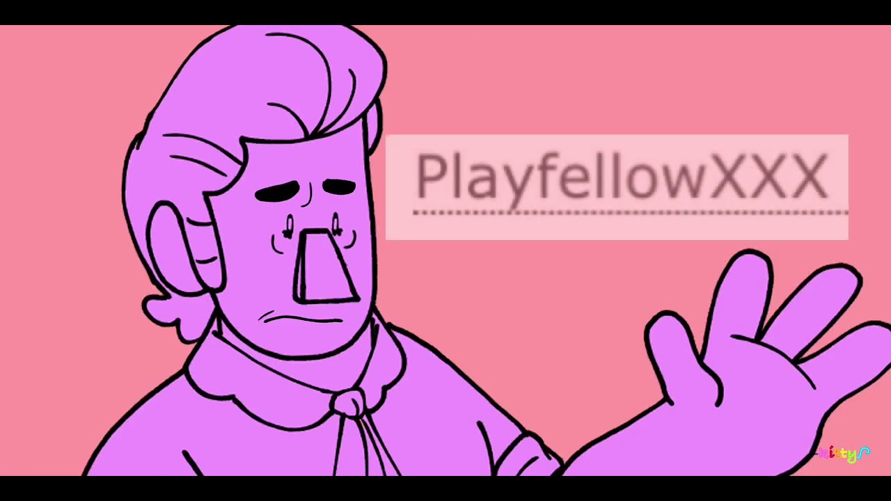 Welcome Home vines (animatic)