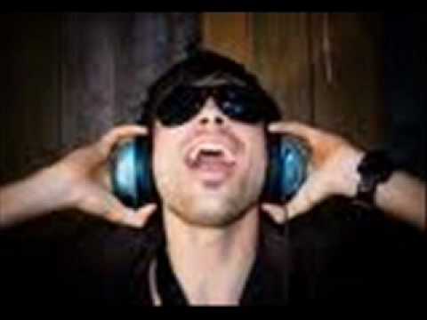 marco re re remix.wmv