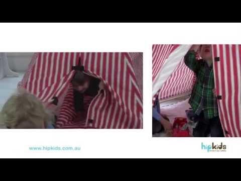 download lagu mp3 mp4 Pink Teepee With Floor Mat, download lagu Pink Teepee With Floor Mat gratis, unduh video klip Pink Teepee With Floor Mat