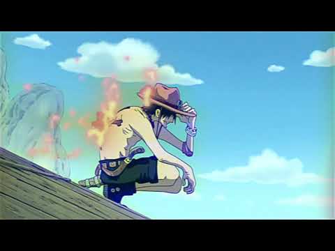 7XVN - AIRBORNE [Prod. 19AKIRA x RAILREPEATER]