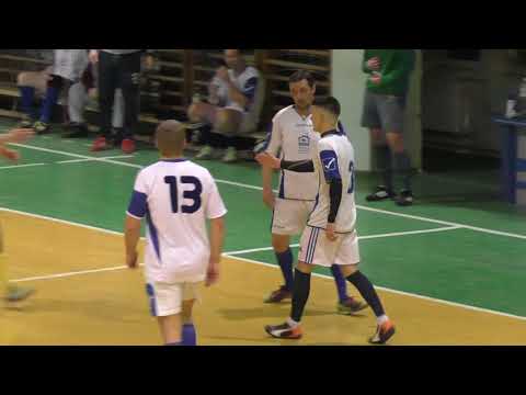 1 КУ 9 UA Forming – Банна Хата 2 1тайм