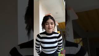 Download lagu ebot Tiktok terbaru goyang ebot mp3