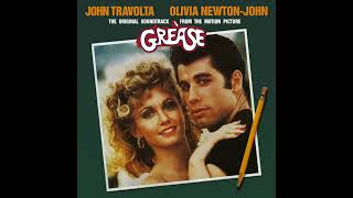 Olivia Newton-John • Look At me I’m Sandra Dee
