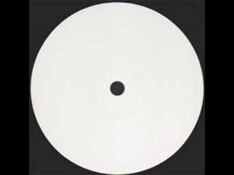 DJ Shorterz - Orginal G (Retro Speed Mix)