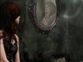 Sopor Aeternus Reprise 