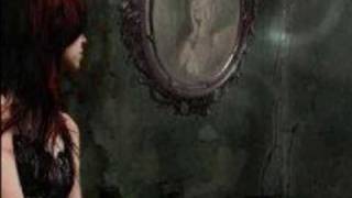 Sopor Aeternus Reprise