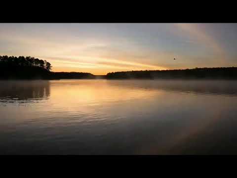 Narcotic Angels - Narcotic Angels-Casablanca(dirty sound)