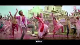 jolly llb 2 go pagal video song akshay kumarhuma qureshi manj musik raftaar nindy kaur