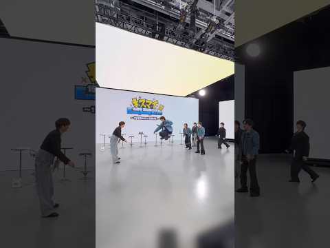 🎊Kis-My-Ft2 'UNISON' オリコン週間デジタルシングル1位!!!!!! #KisMyFt2 #キスマイ #KisMyFt2_UNISON #UNISON #茶封筒の日