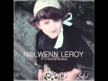 Nolwenn Leroy présentation de son album Bretonne ...