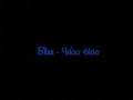 Blur: Song 2 (WOOHOO) - [Lyrics] {HD 1080p ...
