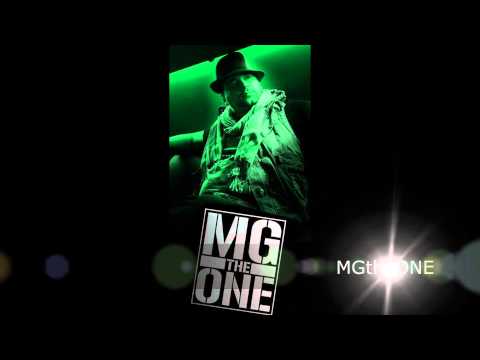 MGtheONE - Give me everything Tonight (Slow version) piano by Ajay