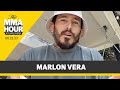 Marlon Vera Questions If Sean O’Malley Is Worthy Of UFC Title Shot | The MMA Hour