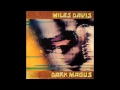 Miles Davis - Wili (Part 2)
