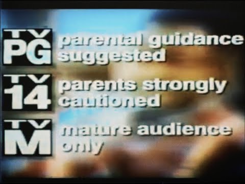 AL-DOE x SPANISH RAN - "COI LERAY" (DIR. BY SLICK JACKSON)