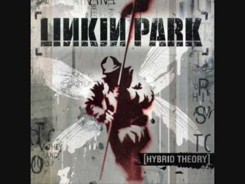 download lagu mp3 mp4 Linkin Park My Life My Pride Is Broken, download lagu Linkin Park My Life My Pride Is Broken gratis, unduh video klip Linkin Park My Life My Pride Is Broken