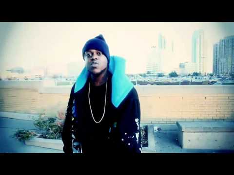 THE TRUTH - K-Fresh & Baby Grhyme (PRODUCTION BY T-MINUS)