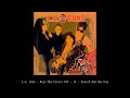 L A  Guns   Rips The Covers Off   11   Search And Destroy
