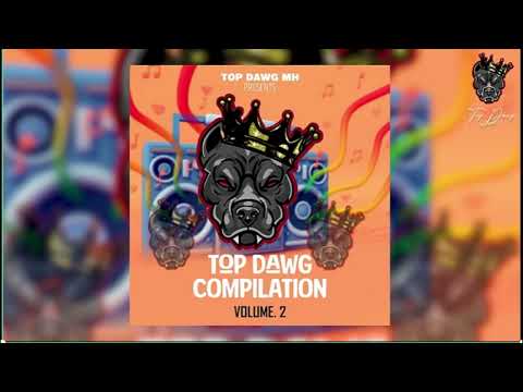 Mdu Aka Trp - Wish You Were Here (Exclusive) Black Coffee Remix