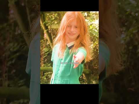 Angels that descend upon the mortal world, unseen #movie #love #fantasy